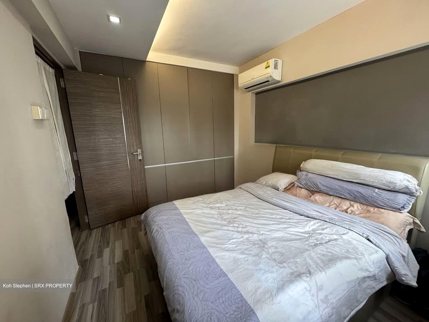 Blk 528 Jurong West Street 52 (Jurong West), HDB 4 Rooms #540923141